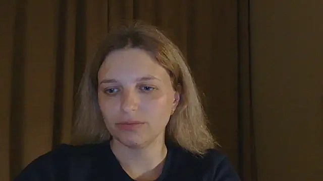 ElisSky301 online show from 18, 5, 2026