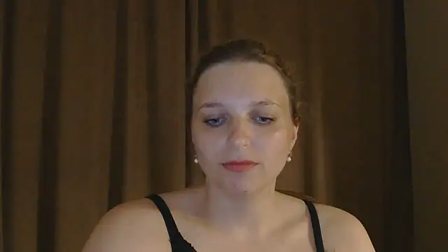 ElisSky301 online show from 23, 5, 2026