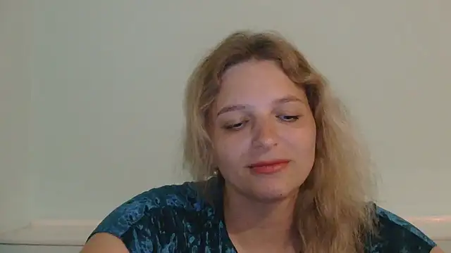 ElisSky301 online show from 31, 5, 2026