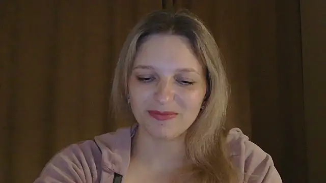 ElisSky301 online show from 24, 3, 2026