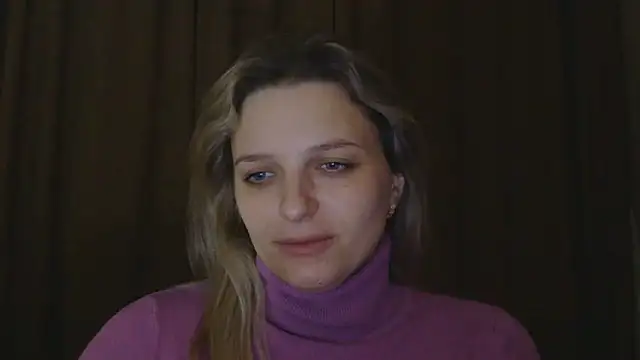 ElisSky301 online show from 1, 3, 2026