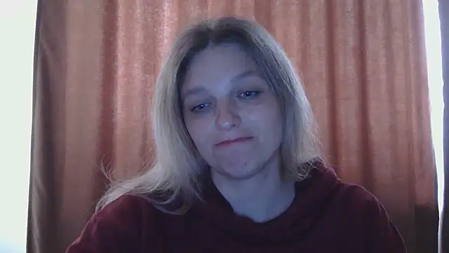 ElisSky301 online show from 26, 4, 2026