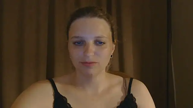 ElisSky301 online show from 10, 6, 2026