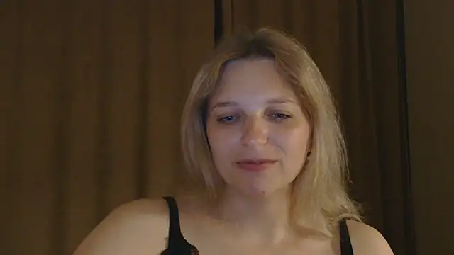 ElisSky301 online show from 5, 6, 2026