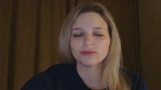 ElisSky301 online show from 12, 2, 2026