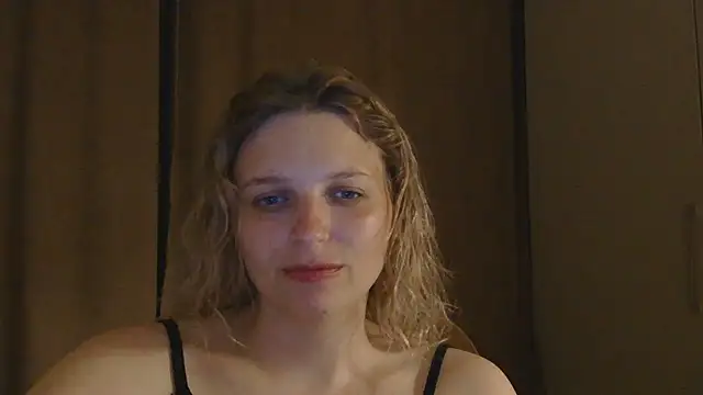 ElisSky301 online show from 27, 5, 2026
