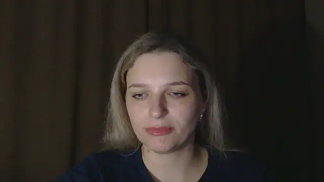 ElisSky301 online show from 8, 2, 2026