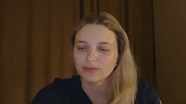 ElisSky301 online show from 15, 1, 2026