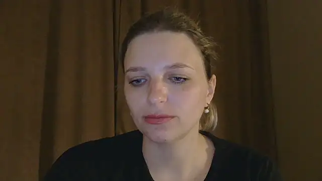 ElisSky301 online show from 14, 3, 2026