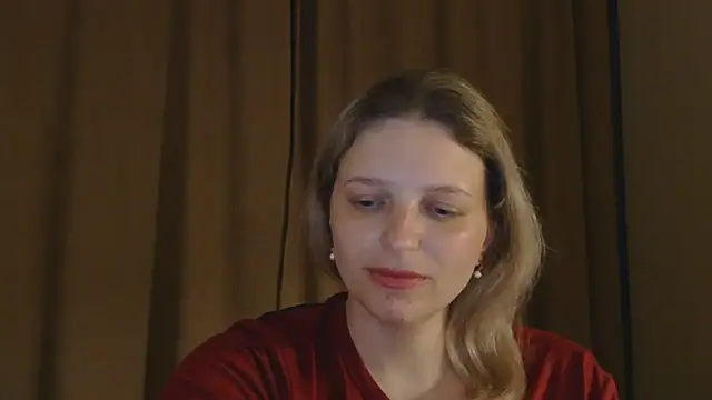 ElisSky301 online show from 22, 3, 2026