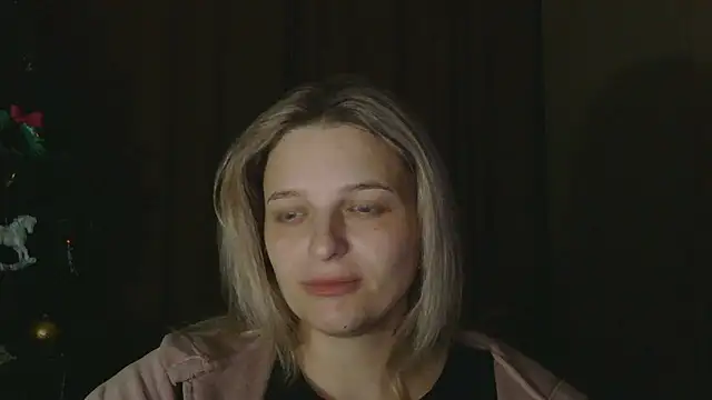 ElisSky301 online show from 10, 1, 2026