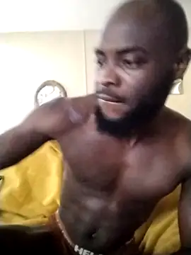 blackdicklusky101 online show from 19, 5, 2026
