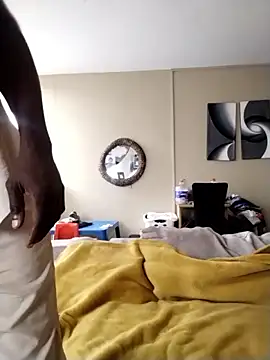 blackdicklusky101 online show from 18, 6, 2026