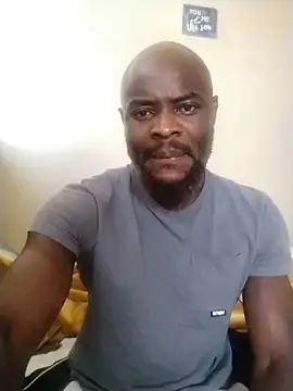 blackdicklusky101 online show from 29, 6, 2026