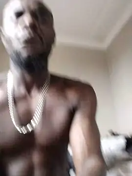 blackdicklusky101 online show from 27, 11, 2025