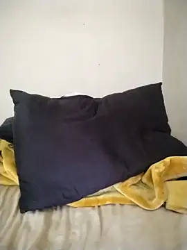 blackdicklusky101 online show from 6, 2, 2026