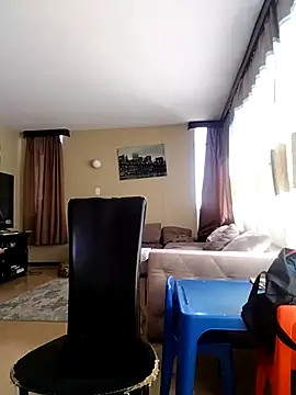 blackdicklusky101 online show from 10, 3, 2026