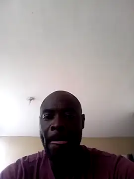 blackdicklusky101 online show from 23, 7, 2026