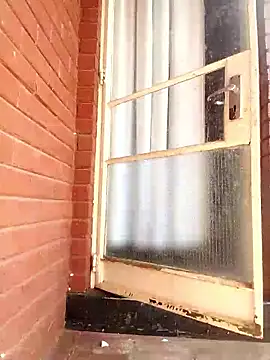 blackdicklusky101 online show from 26, 2, 2026