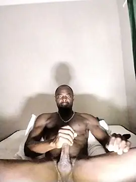 blackdicklusky101 online show from 26, 11, 2025