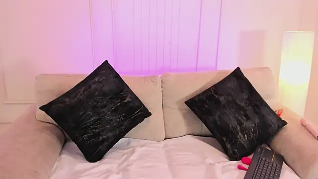 Irina Federovna online show from 14, 1, 2026