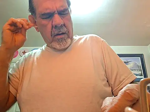 pena633 online show from 30, 11, 2025