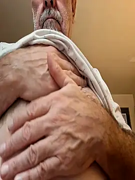 pena633 online show from 16, 12, 2025