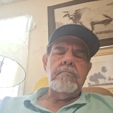 pena633 online show from 11, 11, 2025