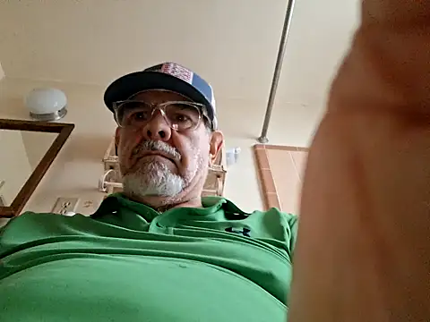 pena633 online show from 25, 11, 2025