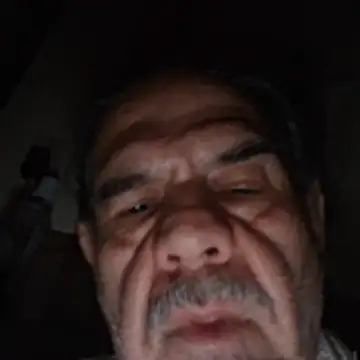 pena633 online show from 12, 11, 2025