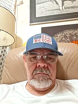 pena633 online show from 27, 11, 2025