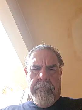 Snapshot of pena633 chatting on 8, 2, 2026 pena633 online show from 8, 2, 2026