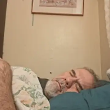 pena633 online show from 13, 11, 2025