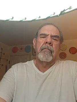 Snapshot of pena633 chatting on 11, 2, 2026 pena633 online show from 11, 2, 2026