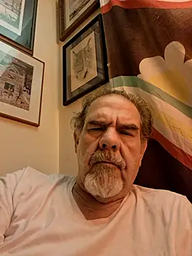 pena633 online show from 13, 1, 2026