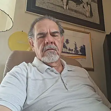 pena633 online show from 8, 11, 2025