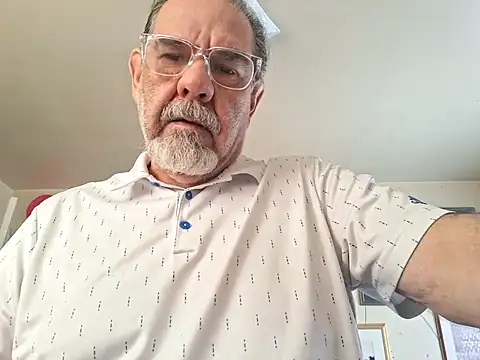 pena633 online show from 15, 12, 2025