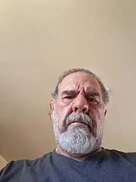 Snapshot of pena633 chatting on 8, 3, 2026 pena633 online show from 8, 3, 2026