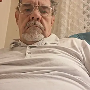 pena633 online show from 9, 11, 2025