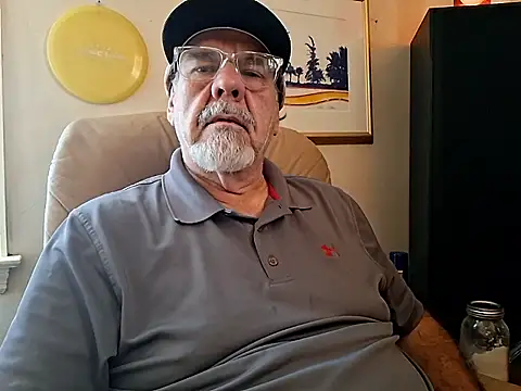 pena633 online show from 17, 11, 2025