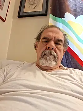 Snapshot of pena633 chatting on 16, 2, 2026 pena633 online show from 16, 2, 2026