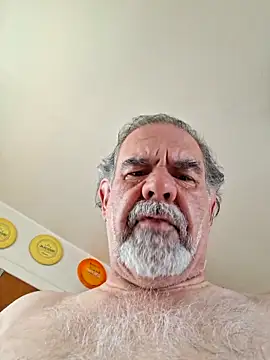 Snapshot of pena633 chatting on 12, 3, 2026 pena633 online show from 12, 3, 2026