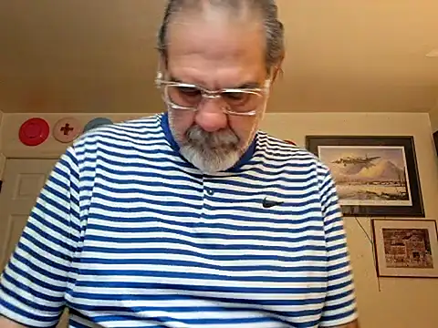 pena633 online show from 17, 12, 2025