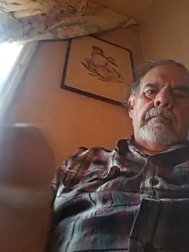 Snapshot of pena633 chatting on 13, 3, 2026 pena633 online show from 13, 3, 2026