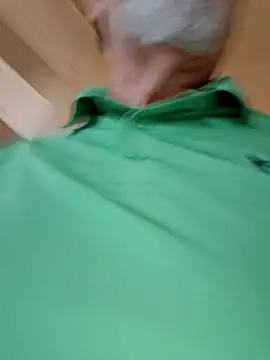 pena633 online show from 18, 12, 2025