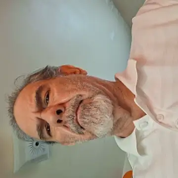 pena633 online show from 5, 11, 2025