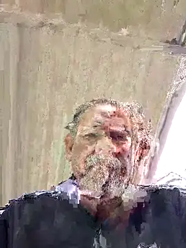 Snapshot of pena633 chatting on 20, 3, 2026 pena633 online show from 20, 3, 2026