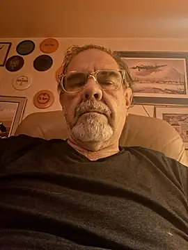 pena633 online show from 30, 11, 2025