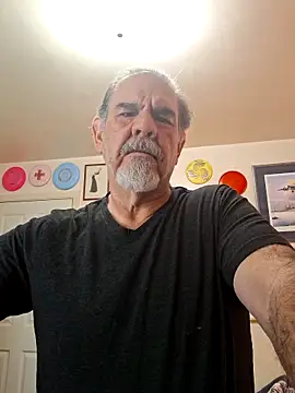 pena633 online show from 17, 1, 2026