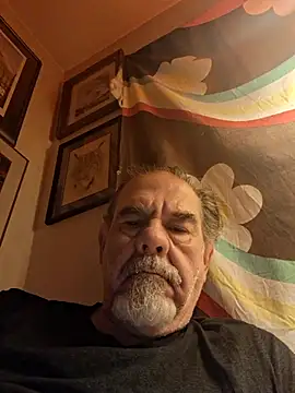 Snapshot of pena633 chatting on 18, 1, 2026 pena633 online show from 18, 1, 2026